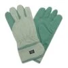 Lexington Organic Cotton Oxford Gartenhandschuh, L/XL -Bergs Potter Verkaufe lexington organic cotton oxford gardening gloves 1