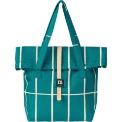 Marimekko Tiiliskivi Picknicktasche