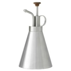 Menu Hydrous Pflanzensprüher, Edelstahl