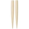 Menu Hydrous Gießstab 2-er Set Ashen, 36 Cm -Bergs Potter Verkaufe menu hydrous watering stick h26 set of 2 3