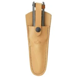 Pallares X Menu Gartenschere 10 Pallares X Menu Gartenschere -Bergs Potter Verkaufe menu pallares x menu plant tools set of 3 4