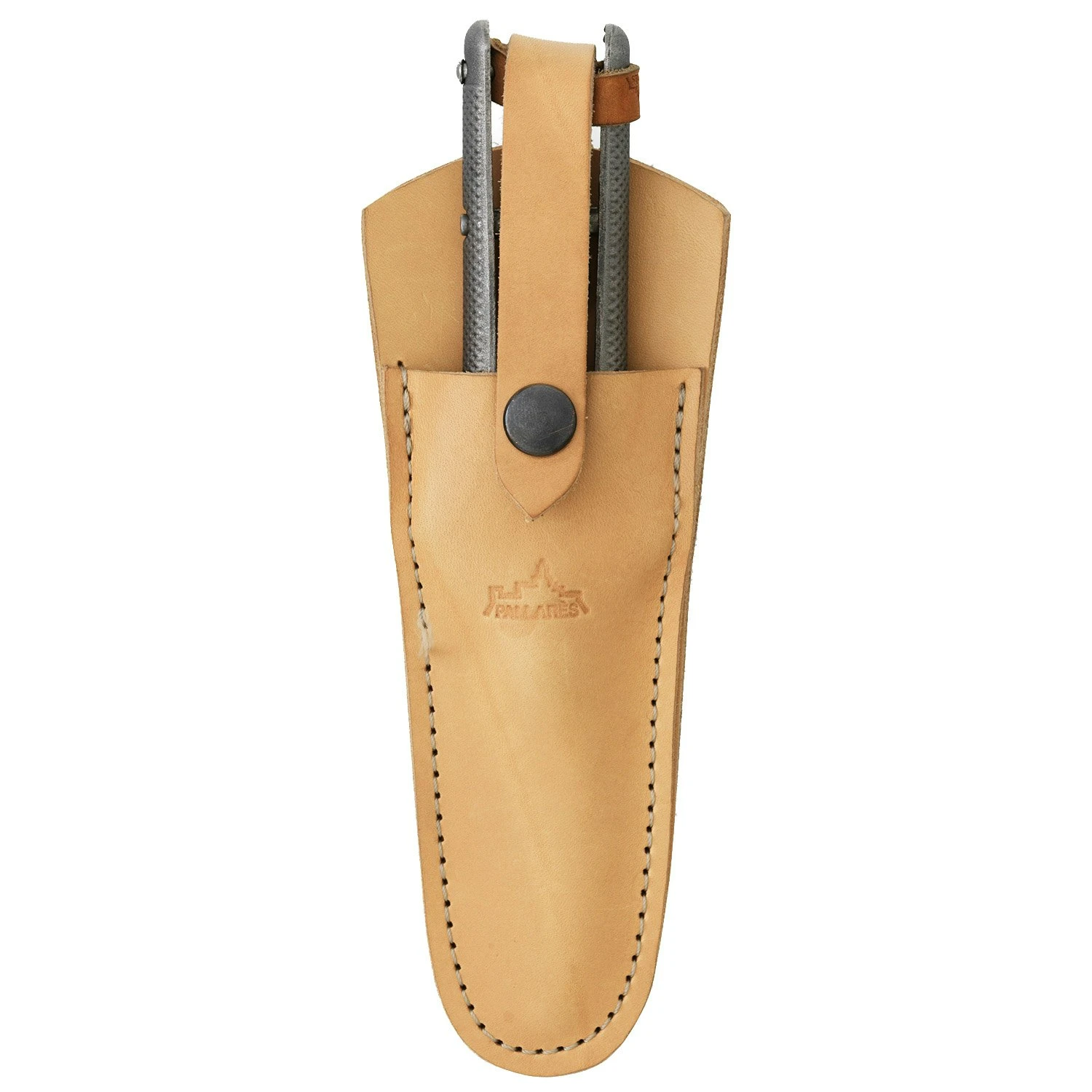 Pallares X Menu Gartenschere 5 Pallares X Menu Gartenschere – Bild 3