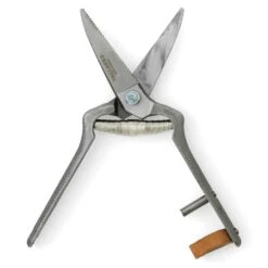 Pallares X Menu Gartenschere 9 Pallares X Menu Gartenschere -Bergs Potter Verkaufe menu pallares x menu plant tools set of 3 5