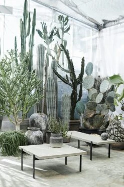 Muubs Kanji Dose, 22 Cm 11 Muubs Kanji Dose, 22 Cm -Bergs Potter Verkaufe muubs kanji dose 10