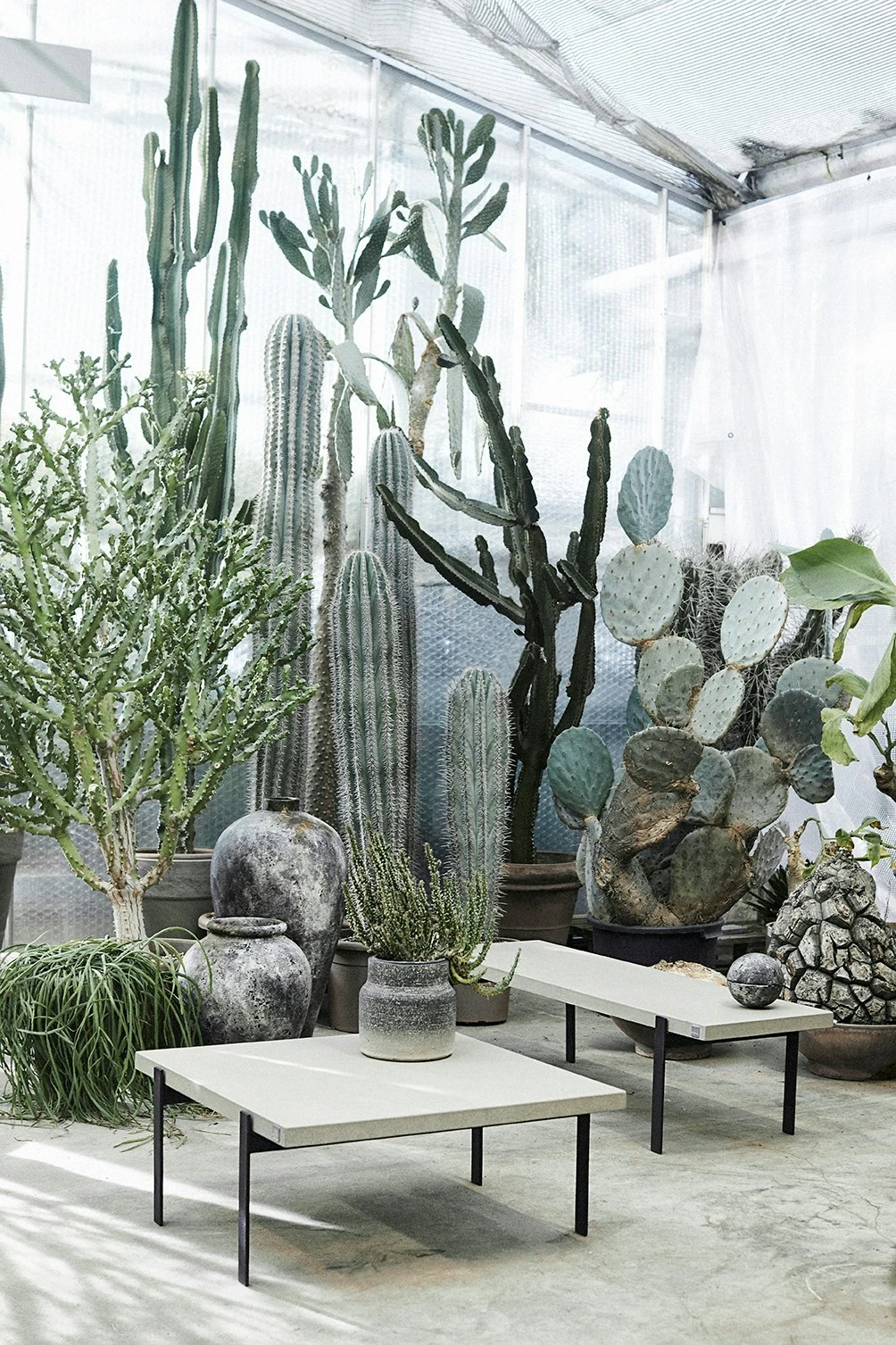 Muubs Kanji Dose, 22 Cm 7 Muubs Kanji Dose, 22 Cm – Bild 5