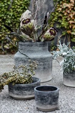 Muubs Kanji Dose, 35 Cm 10 Muubs Kanji Dose, 35 Cm -Bergs Potter Verkaufe muubs kanji dose 4