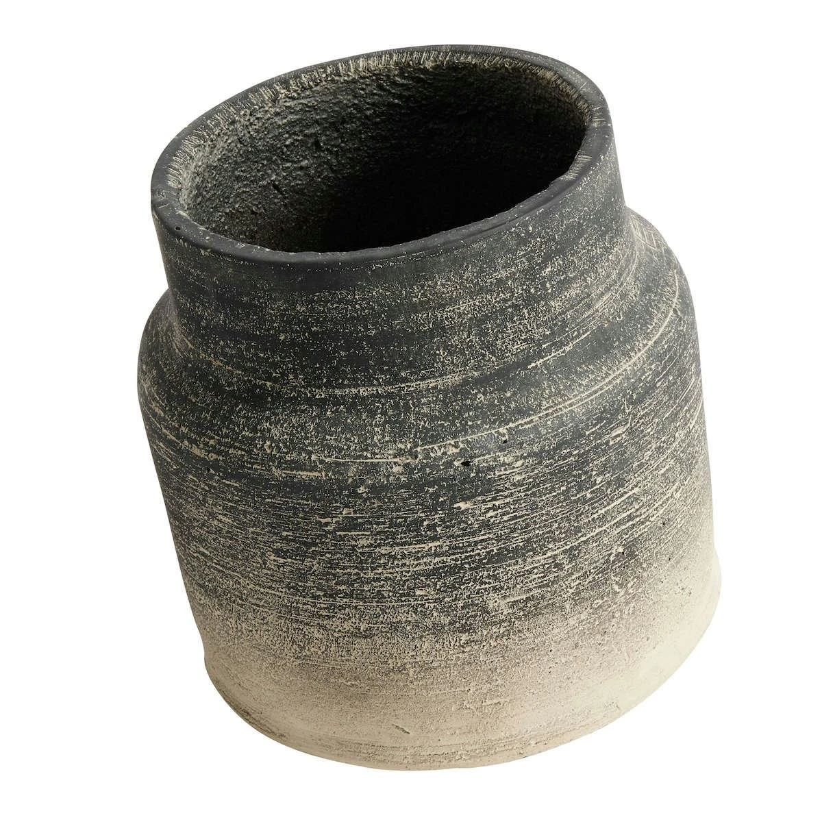 Muubs Kanji Dose, 22 Cm 4 Muubs Kanji Dose, 22 Cm – Bild 2