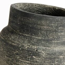 Muubs Kanji Dose, 22 Cm 9 Muubs Kanji Dose, 22 Cm -Bergs Potter Verkaufe muubs kanji dose 8