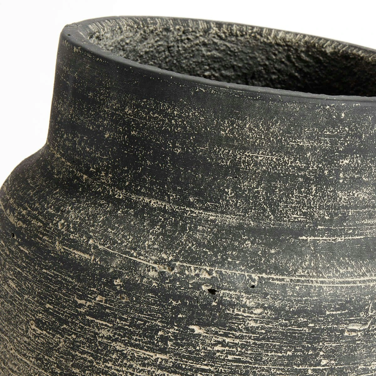 Muubs Kanji Dose, 22 Cm 5 Muubs Kanji Dose, 22 Cm – Bild 3