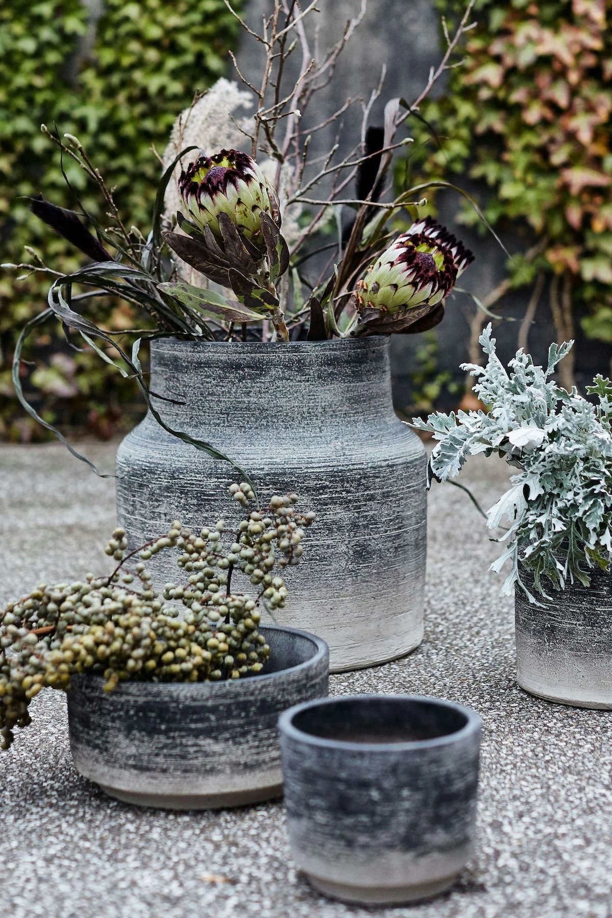 Muubs Kanji Dose, 22 Cm 6 Muubs Kanji Dose, 22 Cm – Bild 4