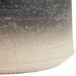 Muubs Kanji Topf Kurz Grau, 21 Cm -Bergs Potter Verkaufe muubs kanji topf kurz grau 11