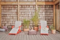 OYOY Awa Topf Terracotta, Klein -Bergs Potter Verkaufe oyoy awa topf terracotta 5