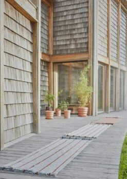 OYOY Awa Topf Terracotta, Klein -Bergs Potter Verkaufe oyoy awa topf terracotta 6