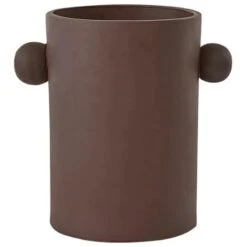 OYOY Inka Topf Klein, Choko