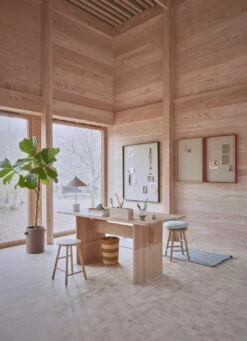 OYOY Inka Topf Groß, Choko -Bergs Potter Verkaufe oyoy inka topf 2