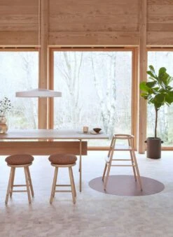 OYOY Inka Topf Groß, Choko -Bergs Potter Verkaufe oyoy inka topf 3