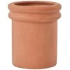 OYOY Ring Topf Klein, Terracotta -Bergs Potter Verkaufe oyoy ring planter small choko 3