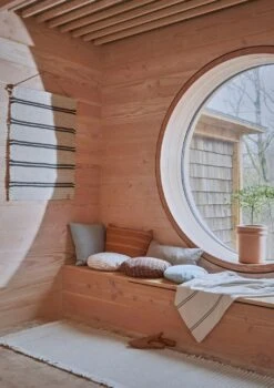 OYOY Ring Topf Klein, Terracotta -Bergs Potter Verkaufe oyoy ring topf 0