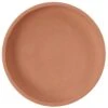 OYOY Terra Blumentopf-Untersetzer Terracotta, Groß 2 OYOY Terra Blumentopf-Untersetzer Terracotta, Groß -Bergs Potter Verkaufe oyoy terra pot saucer small terracotta 2