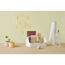 RIG TIG Your Tree Abbaubarer Topf Mit Samen, Rosa 8 RIG TIG Your Tree Abbaubarer Topf Mit Samen, Rosa -Bergs Potter Verkaufe rig tig by stelton your tree abbaubarer topf mit samen 9