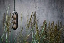 RO Vogelfutterhäuschen 46 Cm 9 RO Vogelfutterhäuschen 46 Cm -Bergs Potter Verkaufe rosendahl copenhagen ro birds multi feeder h46 green 3