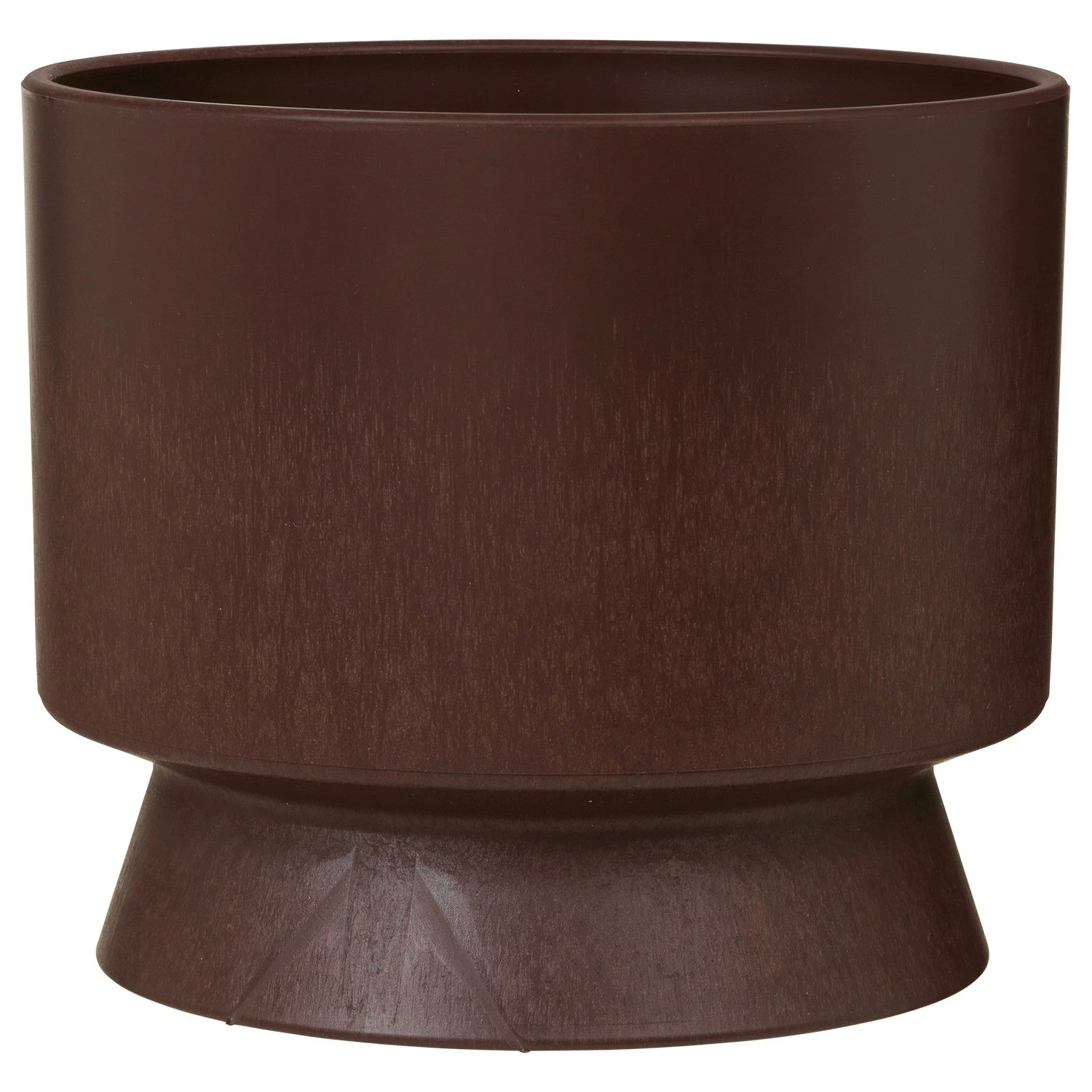 Ro Topf Bordeaux, 19 Cm 3 Ro Topf Bordeaux, 19 Cm