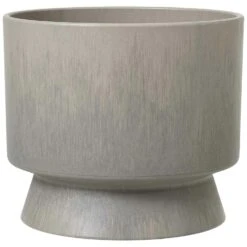 Ro Topf Sand, Ø24 Cm