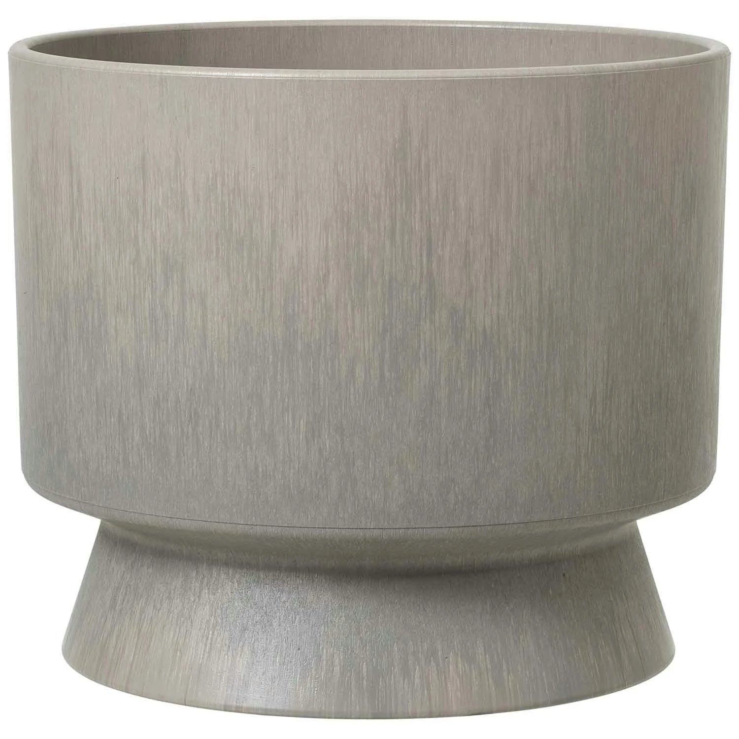 Ro Topf Sand, Ø24 Cm 3 Ro Topf Sand, Ø24 Cm