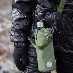 Sagaform City Kühltasche, 1,2 L -Bergs Potter Verkaufe sagaform city 2