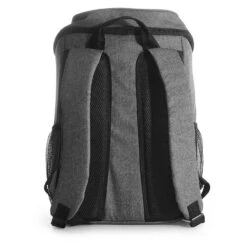 Sagaform City Kühltasche 21 L, Grau 6 Sagaform City Kühltasche 21 L, Grau -Bergs Potter Verkaufe sagaform city kuhlrucksack 21 l 3