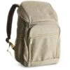 Sagaform City Kühltasche 21 L, Beige -Bergs Potter Verkaufe sagaform city kuhlrucksack 21 l 4
