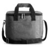 Sagaform City Kühltasche, 18 L/ Grau 1 Sagaform City Kühltasche, 18 L/ Grau -Bergs Potter Verkaufe sagaform city kuhltasche 18 l grau 0