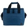 Sagaform City Kühltasche 20 L, Blau -Bergs Potter Verkaufe sagaform city kuhltasche 20 l grun 0