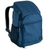 Sagaform City Kühltasche 21 L, Blau -Bergs Potter Verkaufe sagaform city kuhltasche 21 l 0