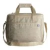 Sagaform City Kühltasche 20 L, Beige -Bergs Potter Verkaufe sagaform nautic cooler bag beige large 0
