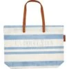 SunnyLife Strandtasche, La Dolce Vita -Bergs Potter Verkaufe sunnylife strandtasche la dolce vita 0