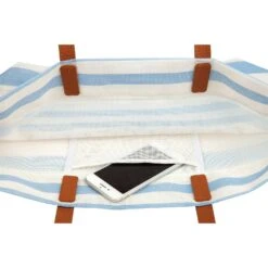 SunnyLife Strandtasche, La Dolce Vita -Bergs Potter Verkaufe sunnylife strandtasche la dolce vita 2