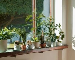 &Tradition Collect SC70 Übertopf Ø15x18 Cm, Milk 10 &Tradition Collect SC70 Übertopf Ø15x18 Cm, Milk -Bergs Potter Verkaufe tradition collect sc70 ubertopf 15x18 cm 2