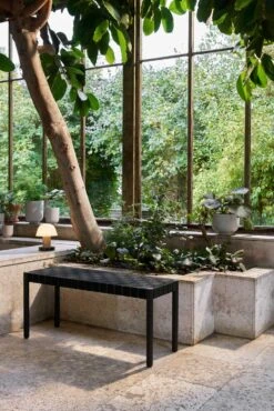 &Tradition Collect SC72 Übertopf Ø20x24 Cm, Sage 11 &Tradition Collect SC72 Übertopf Ø20x24 Cm, Sage -Bergs Potter Verkaufe tradition collect ubertopf sc72 dia20 x h24 cm 1