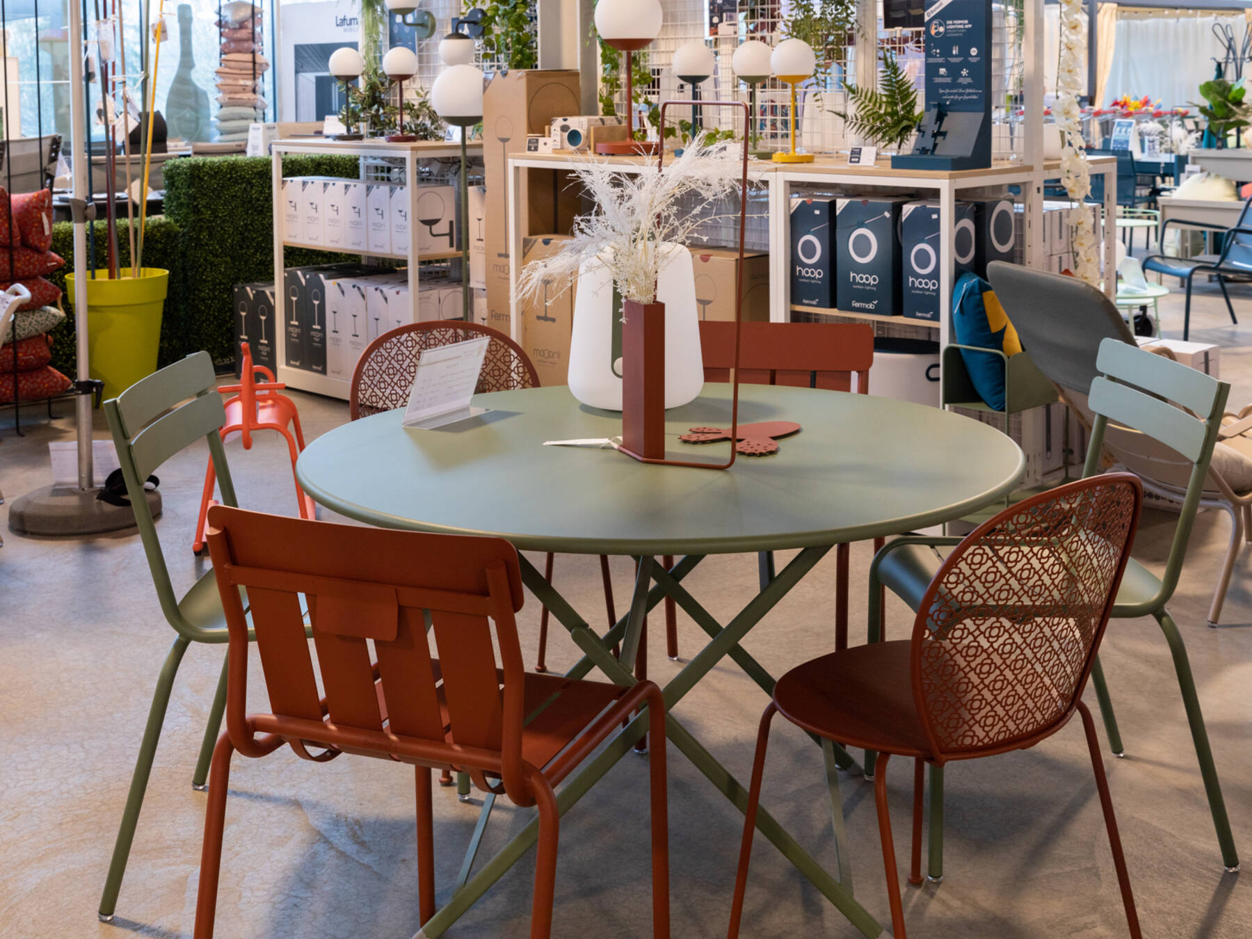 Bergs Potter Verkaufe -Bergs Potter Verkaufe 230326 Blumenmarkt Dietrich Gartenmoebel 008 4a505a90 6c98ac18@0ll