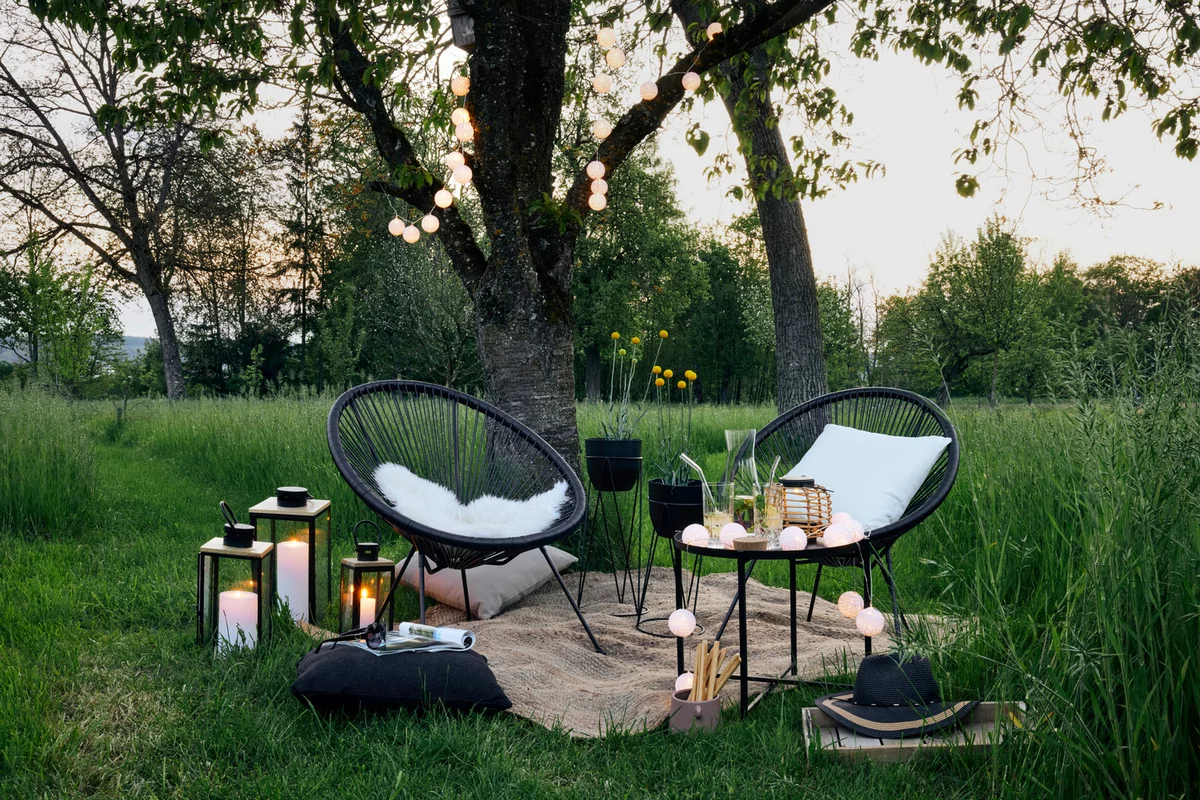 Bergs Potter Verkaufe -Bergs Potter Verkaufe download