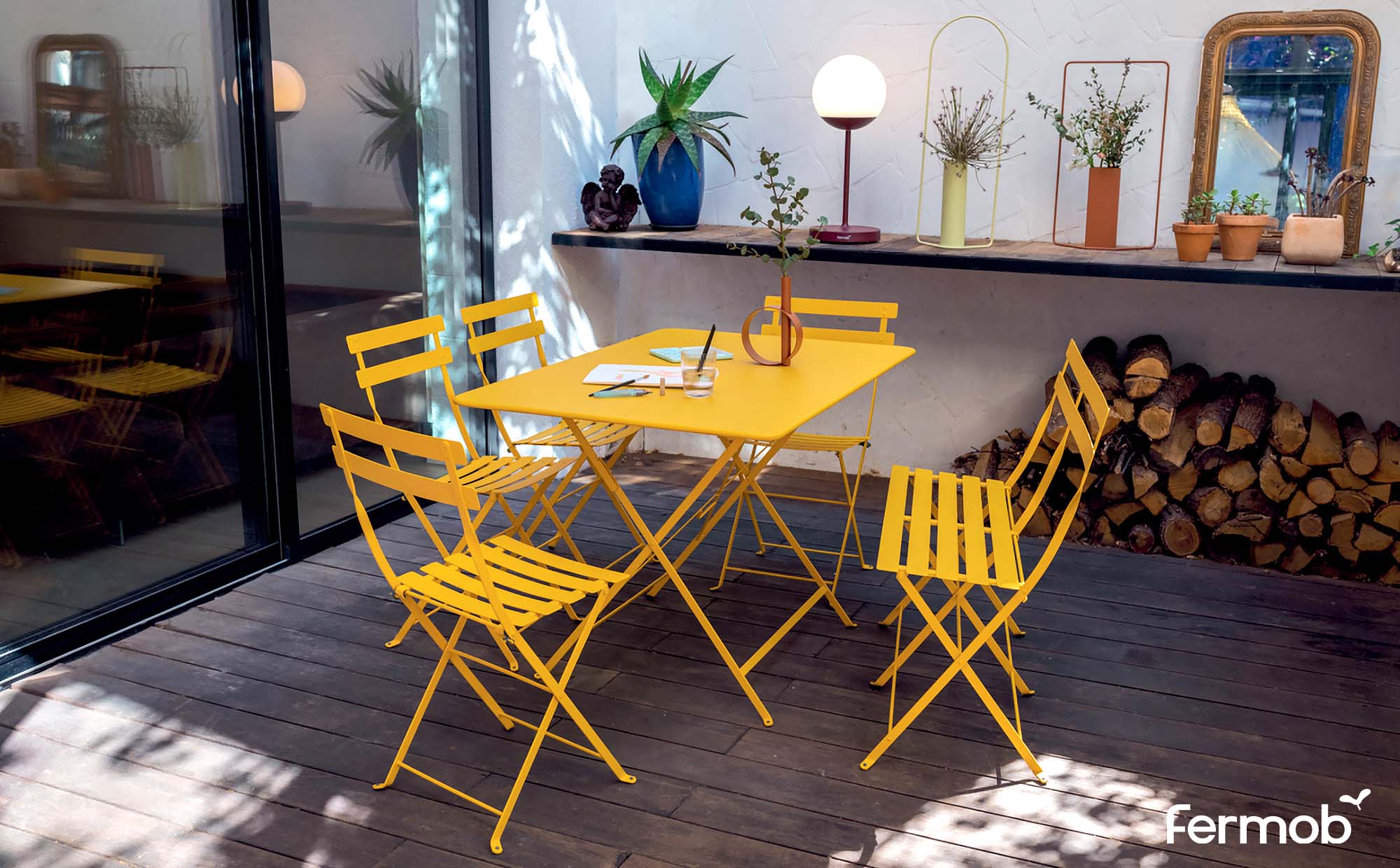 Bergs Potter Verkaufe -Bergs Potter Verkaufe fermob bistro collection hero 2024