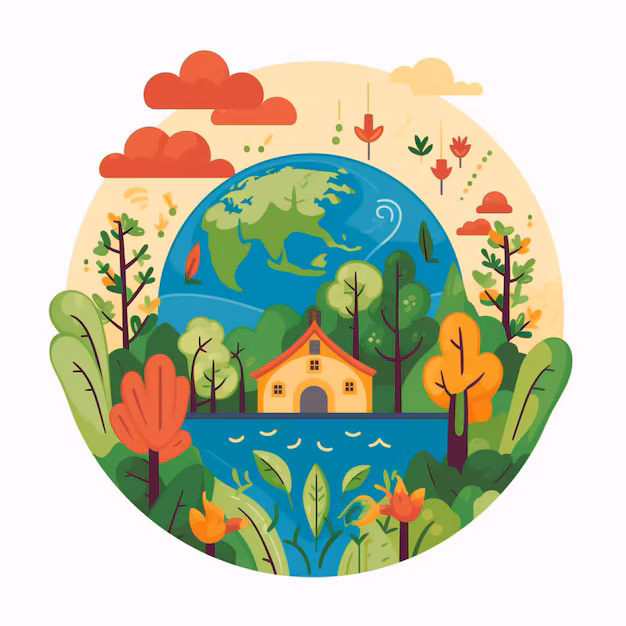 Bergs Potter Verkaufe